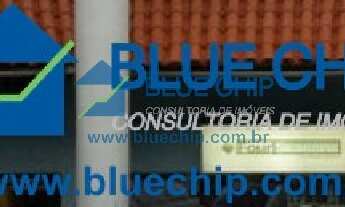 Imagem 3: Loja para Venda no Shopping Millennium - Barra da Tijuca, com 60m² + 30 m² de jirau por R