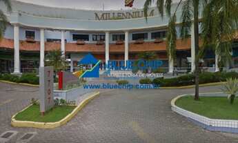 Imagem 5: Loja para Venda no Shopping Millennium - Barra da Tijuca, com 60m² + 30 m² de jirau por R