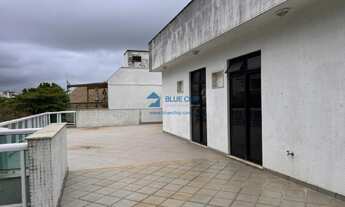 Imagem 5: Cobertura Linear para venda na Avenida Guilherme de Almeida - Recreio dos Bandeirantes, co