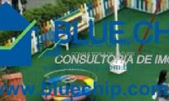 Imagem 2: Loja para Venda no Shopping Millennium - Barra da Tijuca, com 60m² + 30 m² de jirau por R