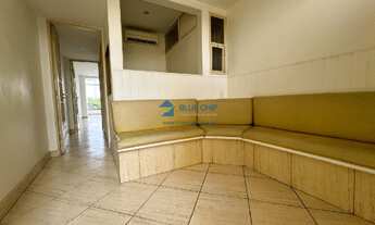 Imagem 2: Sala à Venda no Edifício Blue Sky - Barra da Tijuca com 44m² por R$200.000,00