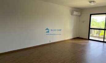 Imagem 3: Apartamento à Venda no Condomínio Pedra de Itaúna - Barra da Tijuca com 4 Quartos 2 suítes