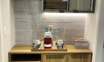 Imagem 5: Casa à Venda no Condomínio Dom José I - Vargem Pequena, com 5 quartos por R$1.550.000,00