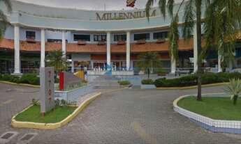 Imagem 2: Loja para Locação no Shopping Millennium - Barra da Tijuca, com 24m²+ jirau por R$6.000,00