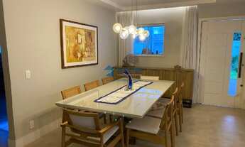 Imagem 4: Casa à Venda no Condomínio Dom José I - Vargem Pequena, com 5 quartos por R$1.550.000,00