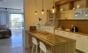 Imagem 4: Cobertura à Venda no Recreio dos Bandeirantes, com 4 suítes por R$3.500.000,00