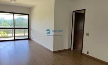 Imagem 2: Apartamento à Venda no Condomínio Pedra de Itaúna - Barra da Tijuca com 4 Quartos 2 suítes
