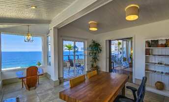 Imagem 5: Cobertura à Venda em Copacabana - 04 suítes com 375m² por R$6.900.000,00