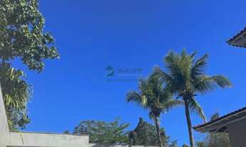 Imagem 3: Casa à Venda no Condomínio Novo Leblon - Barra da Tijuca, com 988m², 05 Suítes por R$7.500