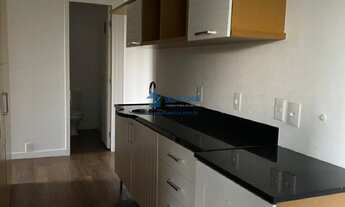 Imagem 6: Duas salas unificadas à Venda no Centro Empresarial Henrique Simonsen - Barra da Tijuca co