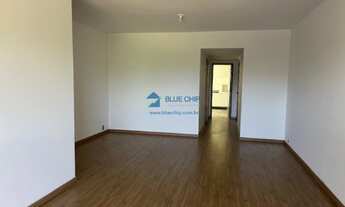 Imagem 4: Apartamento à Venda no Condomínio Pedra de Itaúna - Barra da Tijuca com 4 Quartos 2 suítes