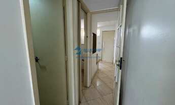 Imagem 6: Sala à Venda no Edifício Blue Sky - Barra da Tijuca com 44m² por R$200.000,00