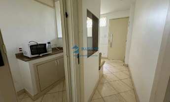 Imagem 4: Sala à Venda no Edifício Blue Sky - Barra da Tijuca com 44m² por R$200.000,00