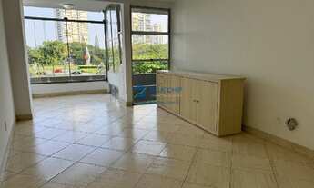 Imagem 7: Sala à Venda no Edifício Blue Sky - Barra da Tijuca com 44m² por R$200.000,00