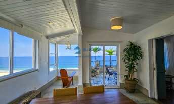 Imagem 2: Cobertura à Venda em Copacabana - 04 suítes com 375m² por R$6.900.000,00