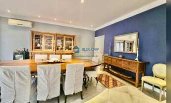 Imagem 7: Casa à Venda no Condomínio Novo Leblon - Barra da Tijuca, com 988m², 05 Suítes por R$7.500