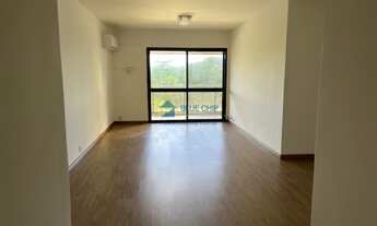 Imagem: Apartamento à Venda no Condomínio Pedra