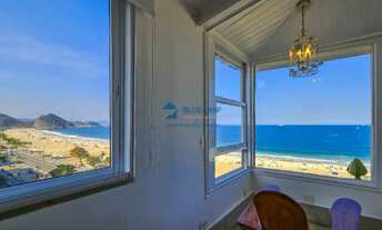 Imagem 3: Cobertura à Venda em Copacabana - 04 suítes com 375m² por R$6.900.000,00