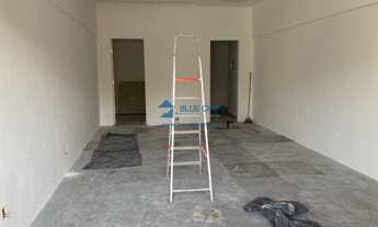 Imagem 1: Loja para venda no Shopping Novo Leblon - Barra da Tijuca com 44m² por R$1.200.000,00