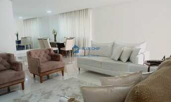 Imagem 7: Casa à Venda no Condomínio Vivendas do Sol, Recreio dos Bandeirantes, com 5 Quartos, 4 su