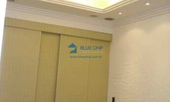 Imagem 4: Apartamento para locação no Condomínio Barra Sol - Barra da Tijuca, com 2 Quartos por R$3