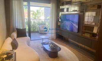 Imagem: Apartamento à venda no Península Endless