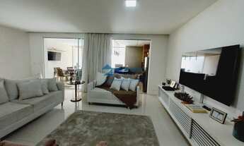 Imagem: Casa à Venda no Condomínio Vivendas do