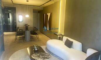 Imagem 5: Apartamento à venda no Península Endless - Barra da Tijuca com 3 quartos, 1 suíte por R$1