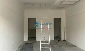 Imagem 2: Loja para venda no Shopping Novo Leblon - Barra da Tijuca com 44m² por R$1.200.000,00