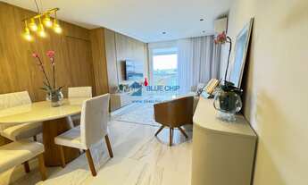 Imagem 7: Apartamento à Venda no Condomínio Vitality - Barra da Tijuca, com 3 Quartos por R$1.200.00