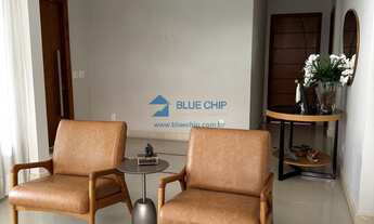 Imagem 6: Casa à Venda no Condomínio Fazenda Passaredo ? Jacarepaguá, com 4 Quartos/3 suítes por R$2