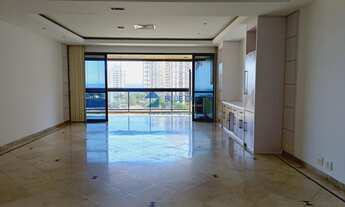 Imagem: Apartamento para locação no Condomínio