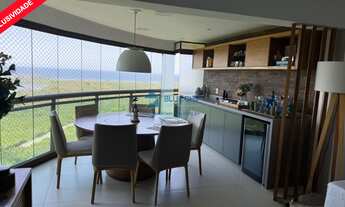 Imagem: Apartamento para locação no Condomínio