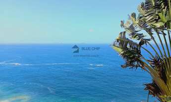 Imagem 2: Casa à Venda - Joá, com 5 Quartos, 5 Suítes por R$11.300.000,00