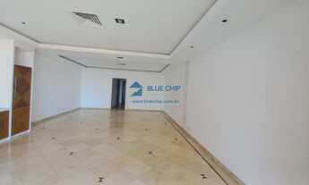 Imagem 3: Apartamento para locação no Condomínio Villa Di Genova - Barra da Tijuca, com 4 Quartos, 2