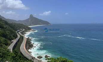 Imagem 5: Casa à Venda - Joá, com 5 Quartos, 5 Suítes por R$11.300.000,00