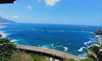 Imagem 4: Casa à Venda - Joá, com 5 Quartos, 5 Suítes por R$11.300.000,00