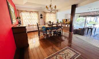 Imagem 7: Casa à venda no Condomínio San Diego - Barra da Tijuca, com 744m² por R$4.200.000,00