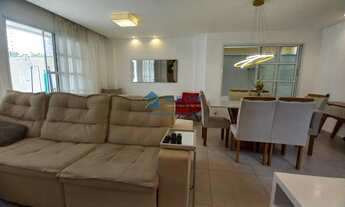 Imagem 3: Casa à Venda no Condomínio Nova Barra - Recreio dos Bandeirantes, com 05 Quartos por R$1.6