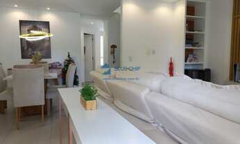 Imagem 6: Casa à Venda no Condomínio Nova Barra - Recreio dos Bandeirantes, com 05 Quartos por R$1.6