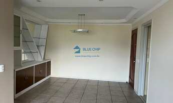 Imagem 4: Apartamento à Venda no Condomínio Mandala - Barra da Tijuca, com 2 Quartos por R$850.000,0