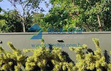 Imagem 5: Casa para locação no Condomínio Quintas do Rio - Barra da Tijuca, com 4 suítes por R$35.00