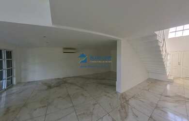 Imagem 7: Casa para locação no Condomínio Quintas do Rio - Barra da Tijuca, com 4 suítes por R$35.00