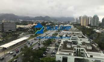 Imagem 2: EDIFÍCIO BLUE CHIP