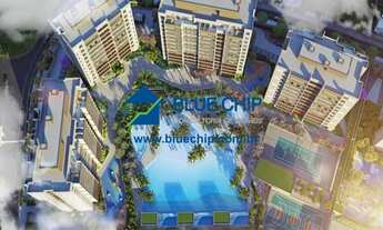 Imagem 2: CONDOMÍNIO ORYGEM ACQUA HOME