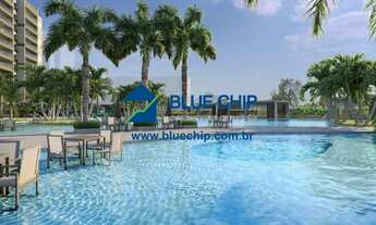 Imagem: CONDOMÍNIO ORYGEM ACQUA HOME