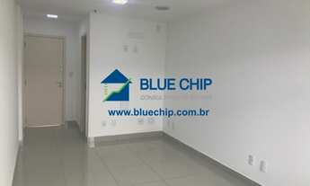 Imagem 5: Sala para locação no Pátio Campo Grande - Campo Grande com 20m² por R$900,00