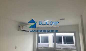 Imagem 2: Sala para locação no Pátio Campo Grande - Campo Grande com 20m² por R$900,00