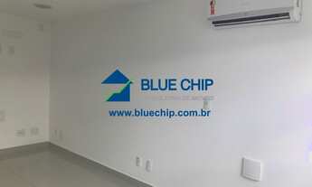 Imagem 4: Sala para locação no Pátio Campo Grande - Campo Grande com 20m² por R$900,00