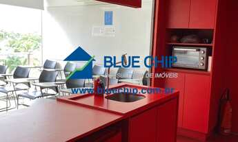 Imagem 7: Sala à Venda no Shopping Novo Leblon - Barra da tijuca com 149m² por R$1.500.000,00